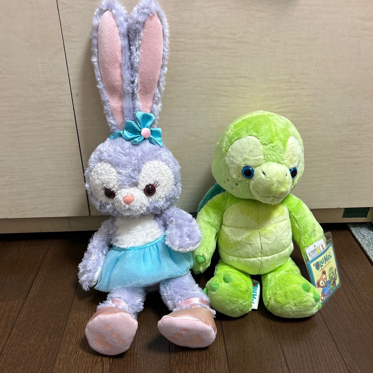 オルメル ステラルー ぬいぐるみセット|Yahoo!フリマ(旧PayPay オルメル ステラルー ぬいぐるみセット|Yahoo!フリマ(旧PayPay
