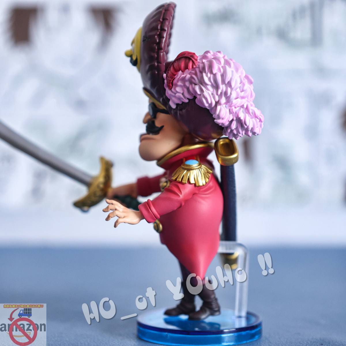 国内即日発送 ONEPIECE ワンピース フィギュア シャーロット 国内即日発送 ONEPIECE ワンピース フィギュア シャーロット