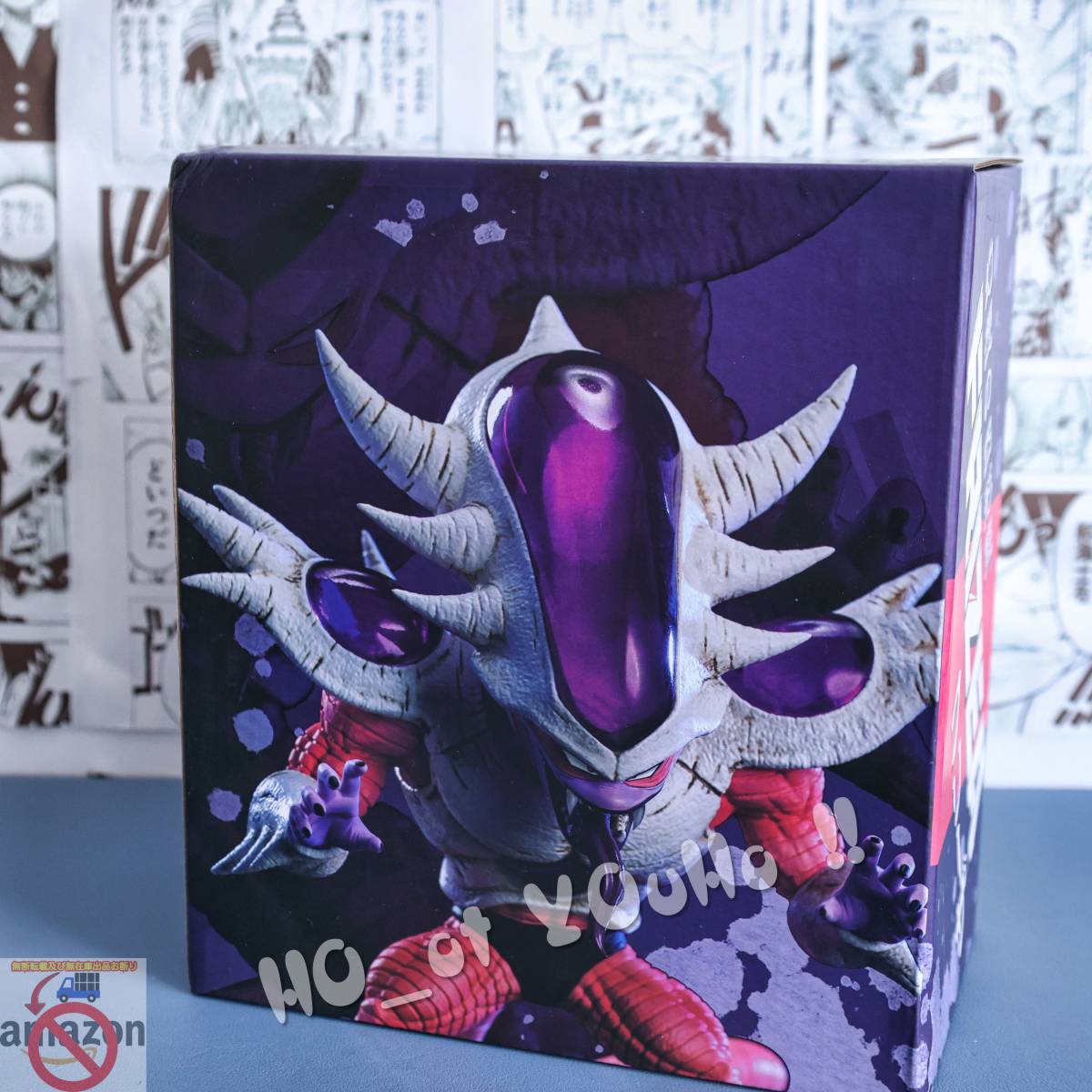 国内即日発送 DRAGON BALL ドラゴンボール フィギュア フリーザ 国内即日発送 DRAGON BALL ドラゴンボール フィギュア フリーザ