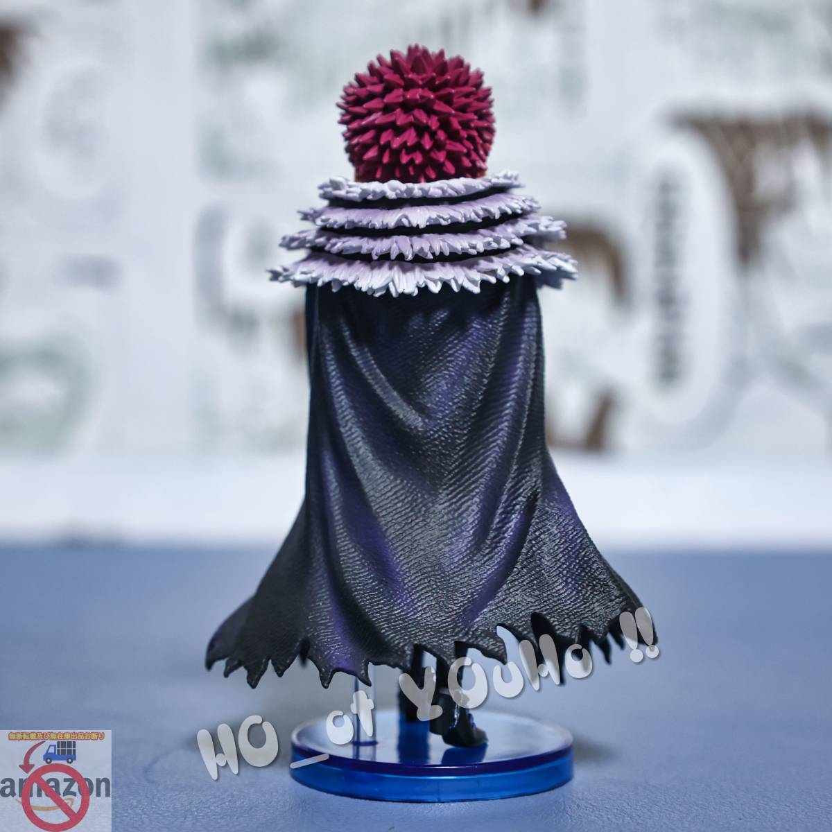 国内即日発送 ONEPIECE ワンピース フィギュア ビッグ・マム海賊 国内即日発送 ONEPIECE ワンピース フィギュア ビッグ・マム海賊