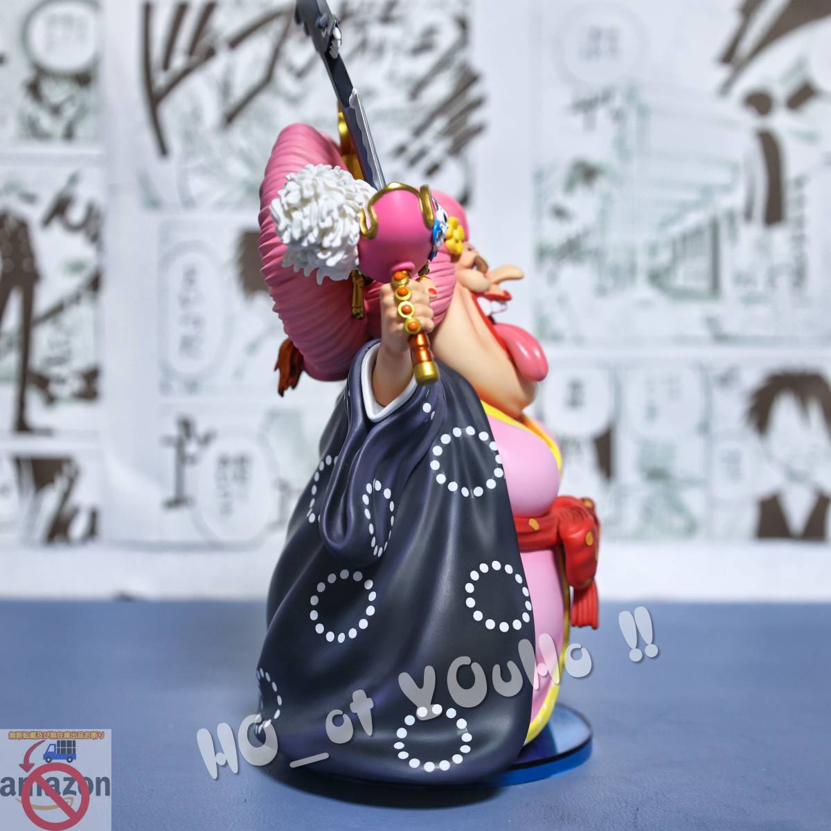 国内即日発送 ONEPIECE ワンピース フィギュア ワノ国編 ビッグ 国内即日発送 ONEPIECE ワンピース フィギュア ワノ国編 ビッグ