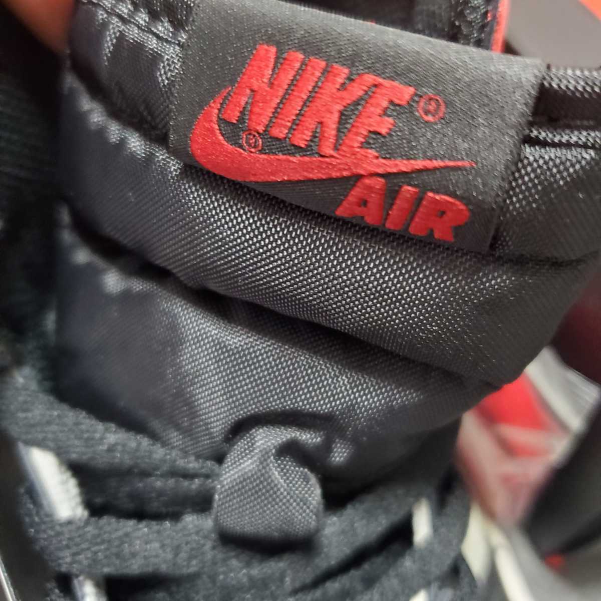 新品未使用□黒タグ付き国内正規品】 AIR JORDAN NIKE エア 新品未使用□黒タグ付き国内正規品】 AIR JORDAN NIKE エア