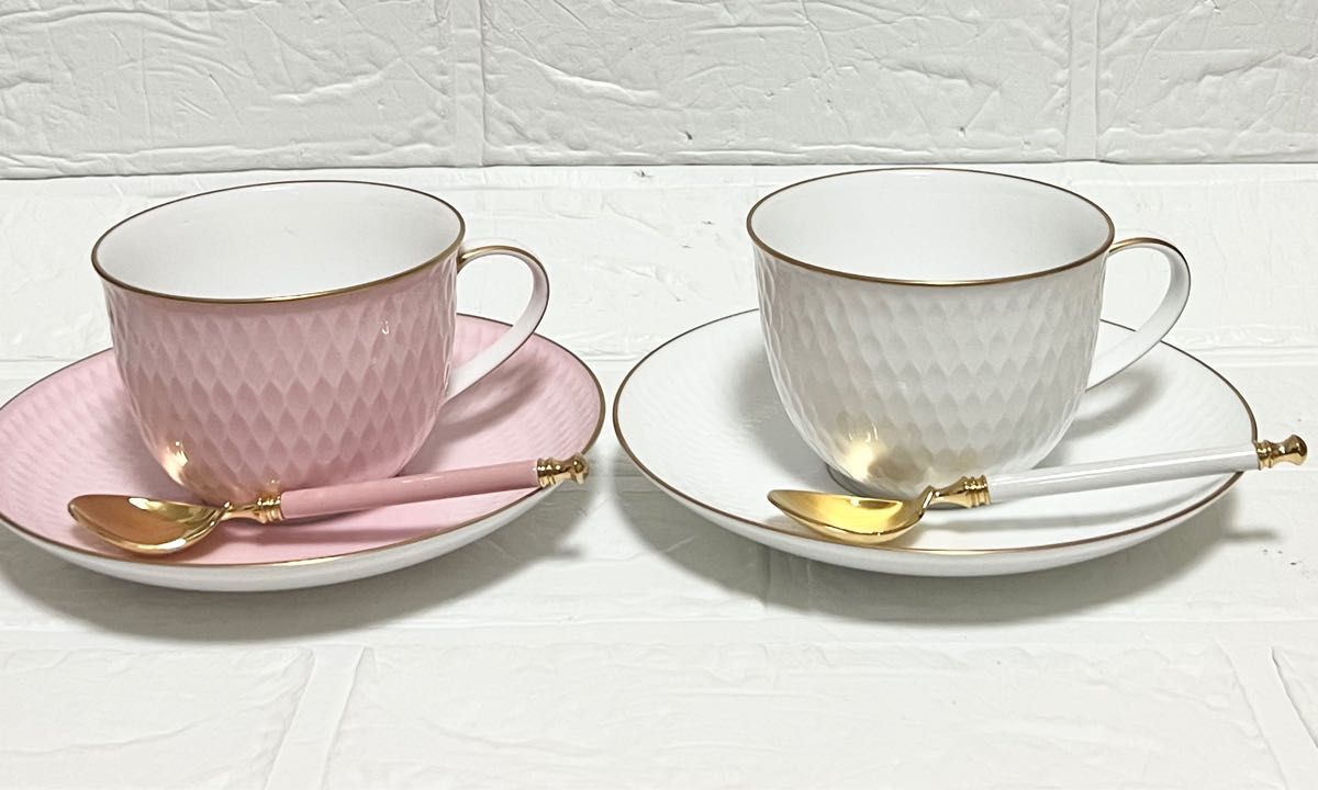 希少 ノリタケ ダイヤモンドコレクション マツダ65周年記念 希少 ノリタケ ダイヤモンドコレクション マツダ65周年記念