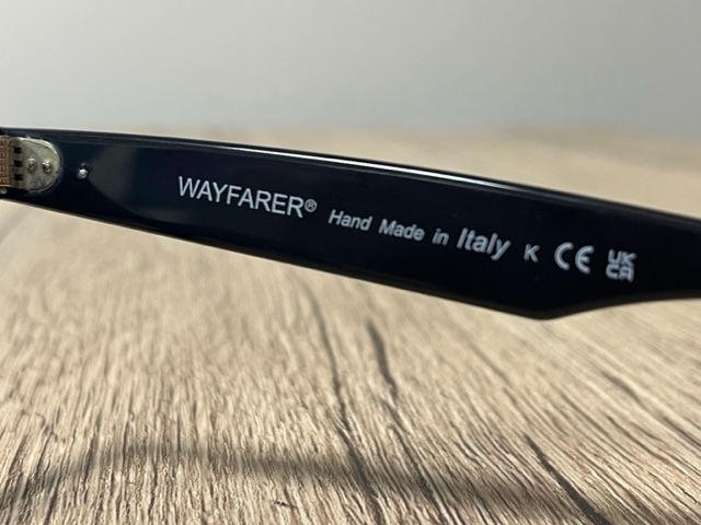 Yahoo!オークション - RayBan RB2140F 901/3F 52 木村拓哉 Yahoo!オークション - RayBan RB2140F 901/3F 52 木村拓哉