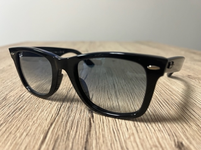 Yahoo!オークション - RayBan RB2140F 901/3F 52 木村拓哉 Yahoo!オークション - RayBan RB2140F 901/3F 52 木村拓哉
