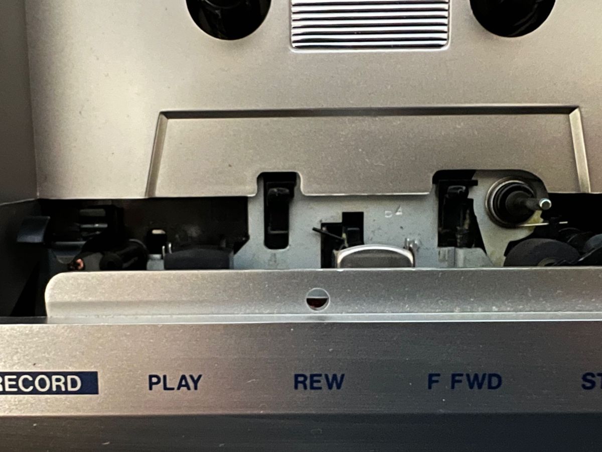 TASCAM タスカムMTR MF-P01 レコーダー カセットテープ|Yahoo TASCAM タスカムMTR MF-P01 レコーダー カセットテープ|Yahoo