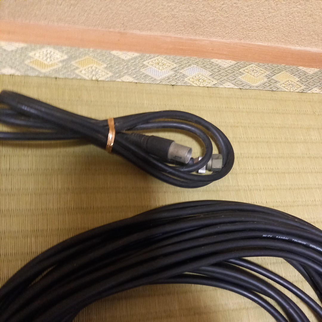  кабель PIN код антенна телевизор код штекер коаксильный кабель совместно Yupack 60 код антенна линия 