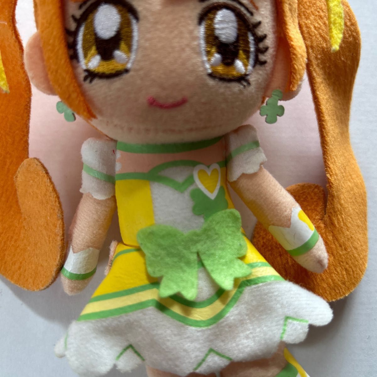 ドキドキ プリキュア ぬいぐるみ キュアダイヤモンド・|Yahoo ドキドキ プリキュア ぬいぐるみ キュアダイヤモンド・|Yahoo