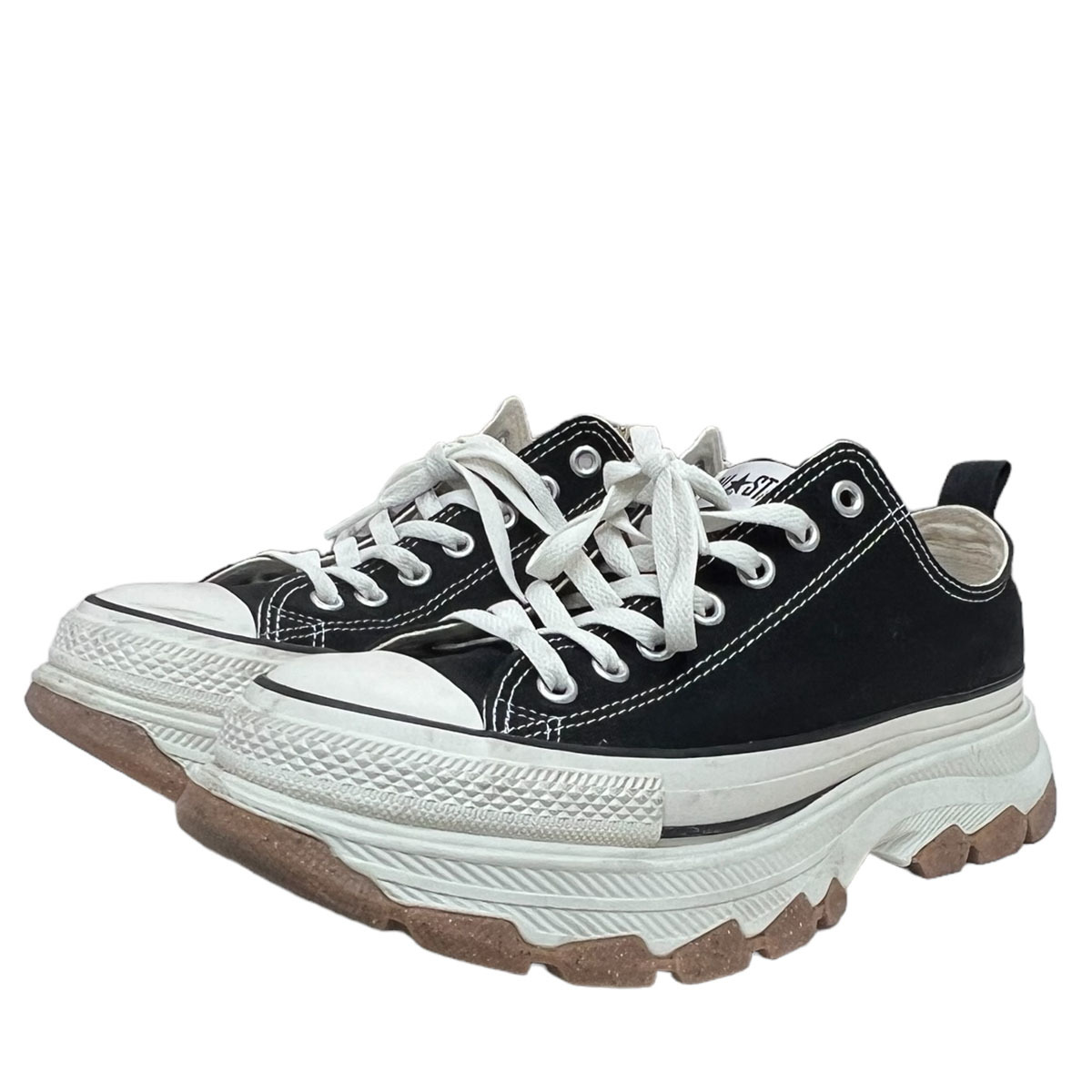 CONVERSE ALL STAR TREKWAVE OX コンバースオールスタートレック