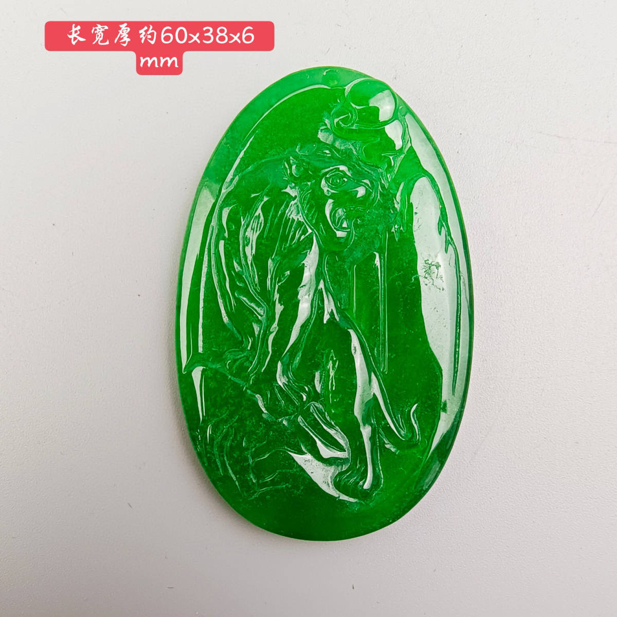 超爆安 ◇古寳堂◇清 古董品 時代物 中国古美術 古擺件 古置物 極細工