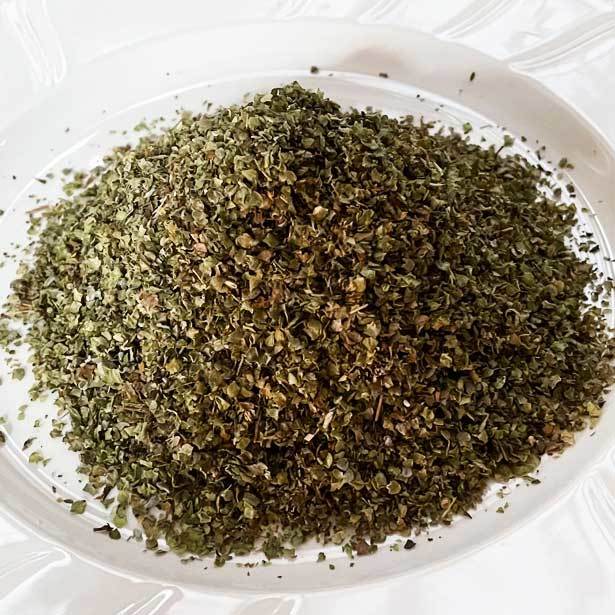  майоран 20g травяной чай . различный более того кулинария .ejipto производство срок годности 2024.11.30