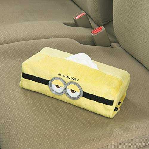  new goods Mini on Jerry tissue cover car goods car supplies tissue case tissue box tissue cover 