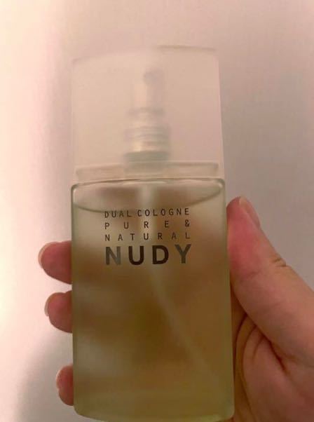 ハナエモリ フレッシュコロン 100ml 香水 - ユニセックス