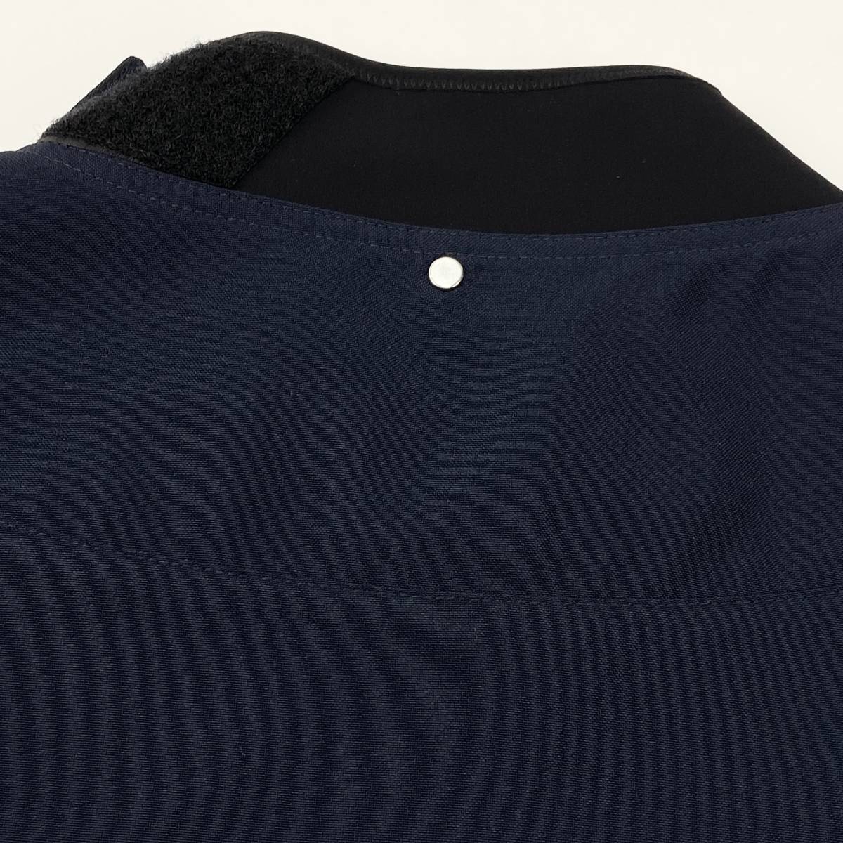 新品 希少 OAMC オーエーエムシー 23AW RAPID SHIRT ラピッド 新品 希少 OAMC オーエーエムシー 23AW RAPID SHIRT ラピッド
