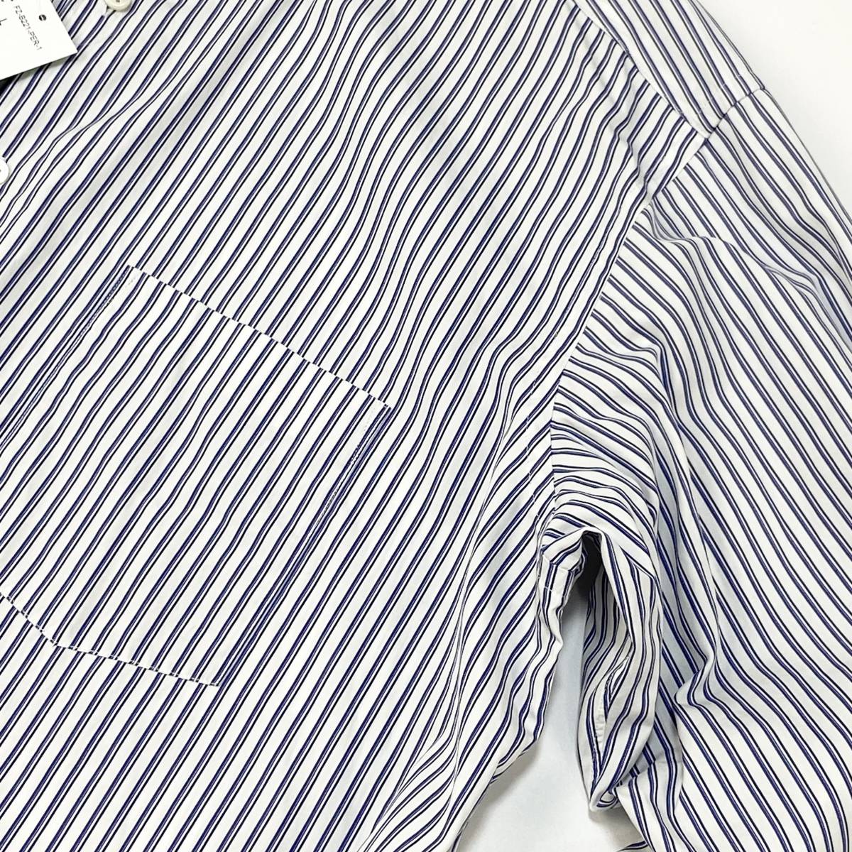 COMME des GARCONS SHIRT 23SS FOREVER Wide Classic - yarn COMME des GARCONS SHIRT 23SS FOREVER Wide Classic - yarn