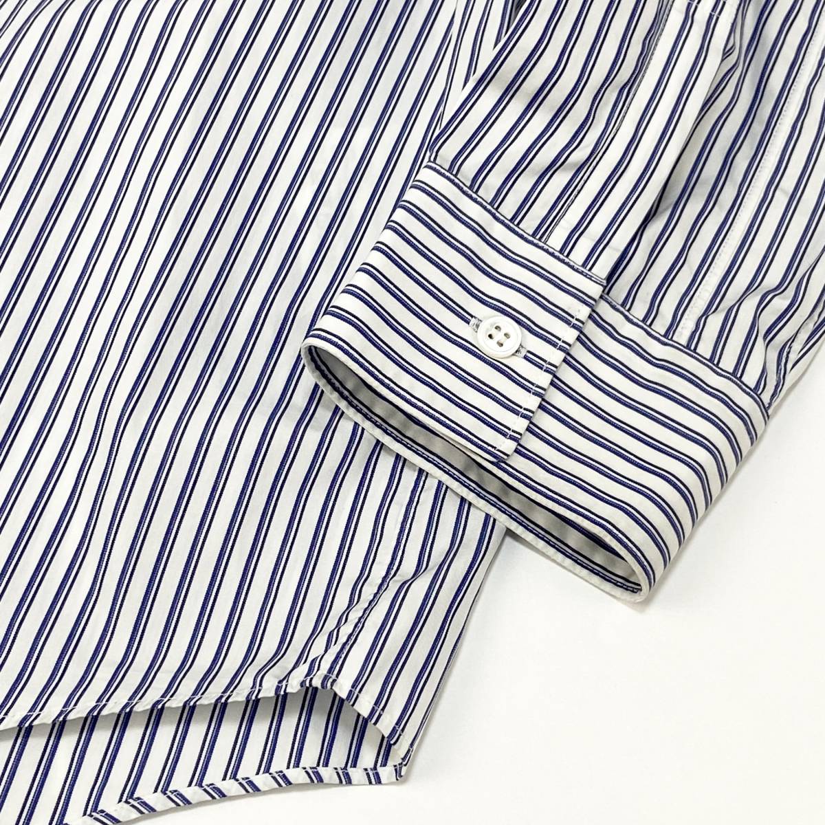 COMME des GARCONS SHIRT 23SS FOREVER Wide Classic - yarn COMME des GARCONS SHIRT 23SS FOREVER Wide Classic - yarn