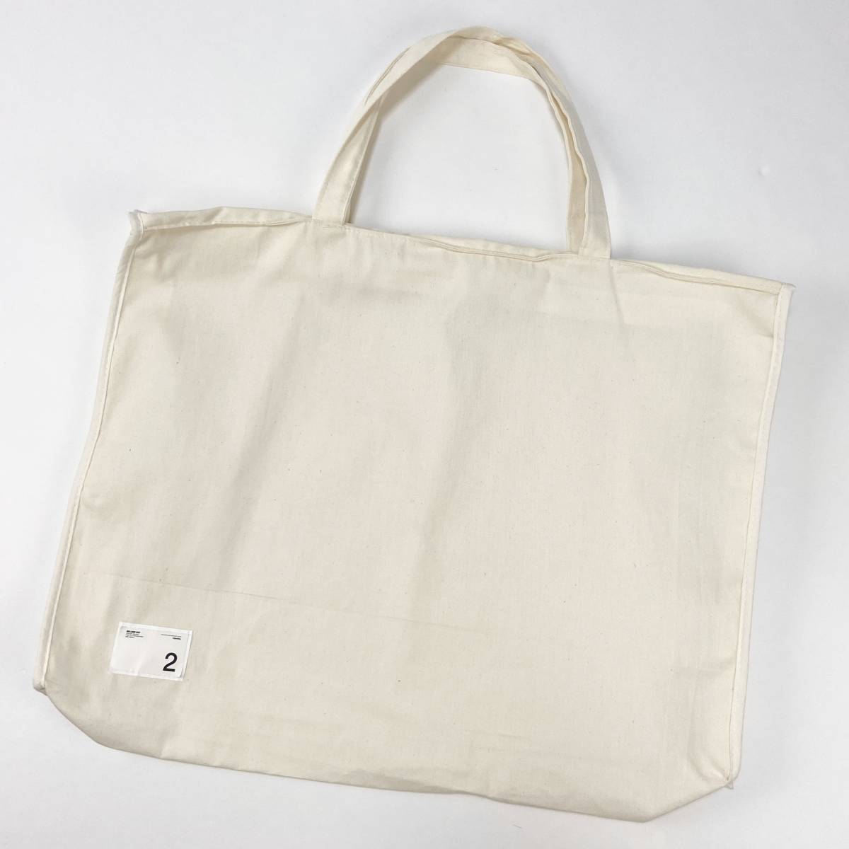 希少 完売品 visvim / ビズビム 20SS IRIS LINER VEST 希少 完売品 visvim / ビズビム 20SS IRIS LINER VEST