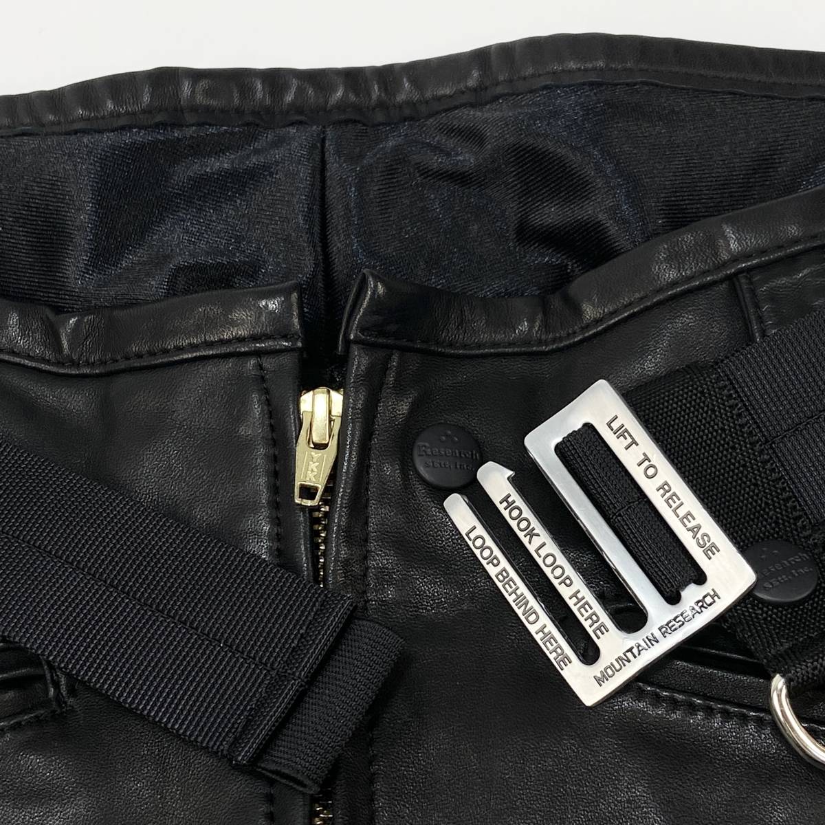 Riding Equipment Research R E R ライディングイクイップメント Riding Equipment Research R E R ライディングイクイップメント