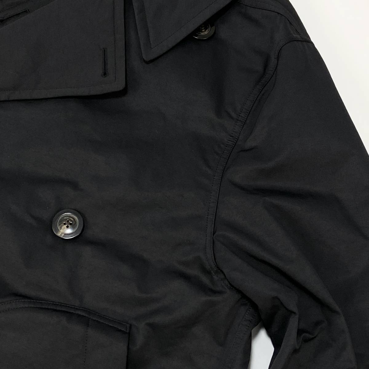 新品未使用 定価27 5万 Rick Owens / リックオウエンス 21AW 新品未使用 定価27 5万 Rick Owens / リックオウエンス 21AW