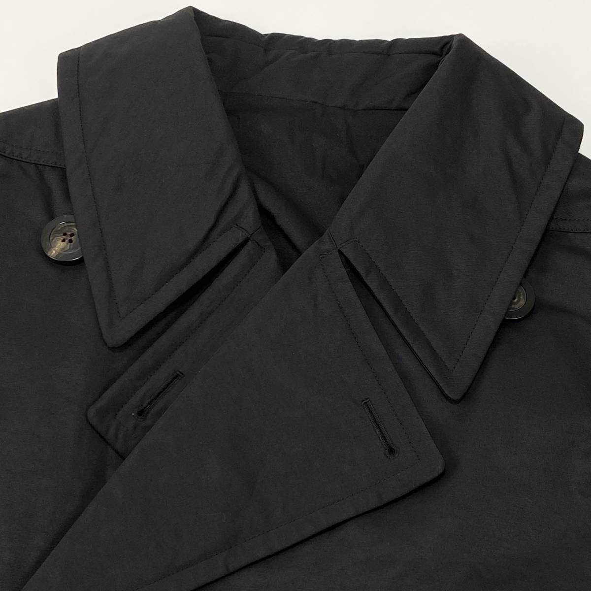 新品未使用 定価27 5万 Rick Owens / リックオウエンス 21AW 新品未使用 定価27 5万 Rick Owens / リックオウエンス 21AW