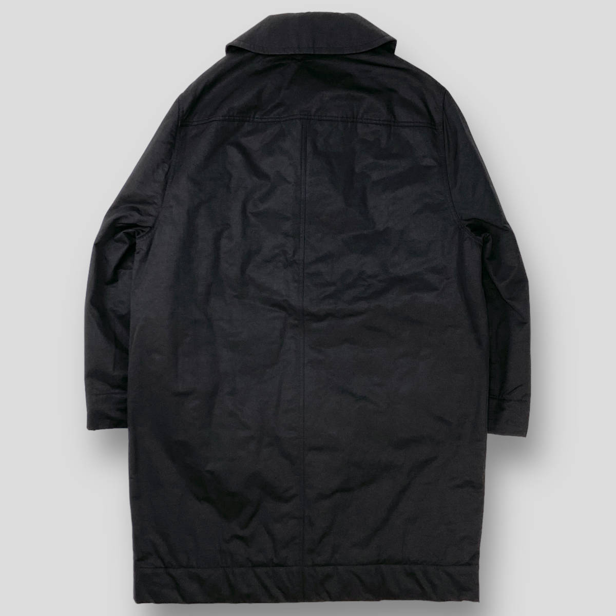 新品未使用 定価27 5万 Rick Owens / リックオウエンス 21AW 新品未使用 定価27 5万 Rick Owens / リックオウエンス 21AW