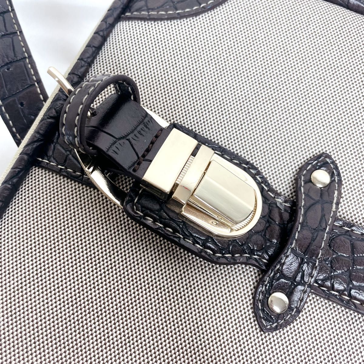美品 スワニー SWANYキャリーバッグトランクキャリー 美品 スワニー SWANYキャリーバッグトランクキャリー