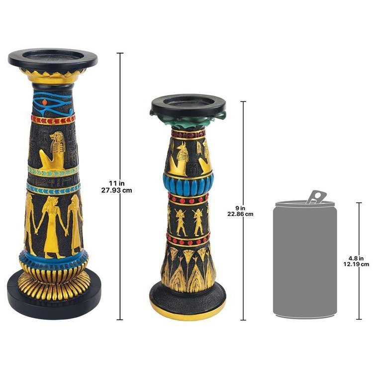 セール!即納!古代エジプト彫刻ウル・ウォッチ セレモニー セール!即納!古代エジプト彫刻ウル・ウォッチ セレモニー