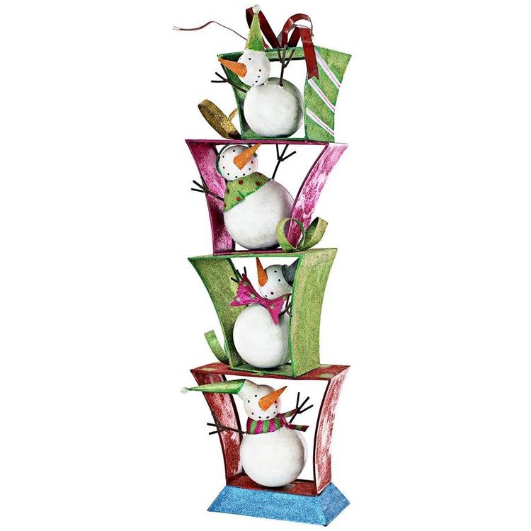 item_image_7