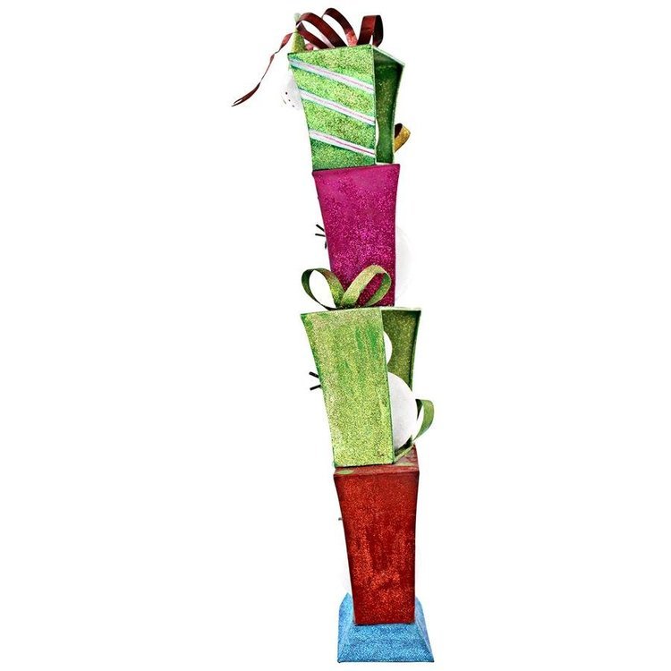 item_image_6
