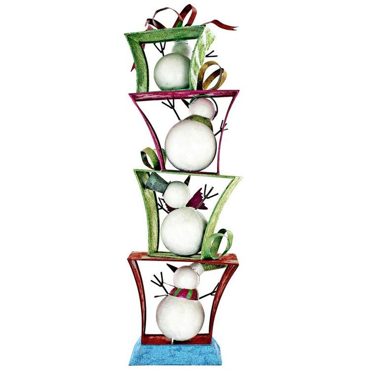 item_image_5