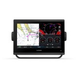 ガーミン GPSMAP923 9インチ 日本語表示可能モデル 即納可能! ガーミン GPSMAP923 9インチ 日本語表示可能モデル 即納可能!