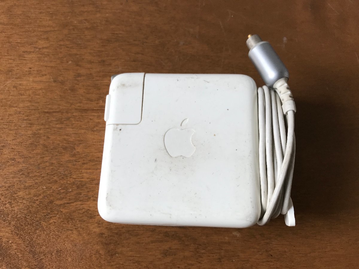 [ junk ]apple ibook G4