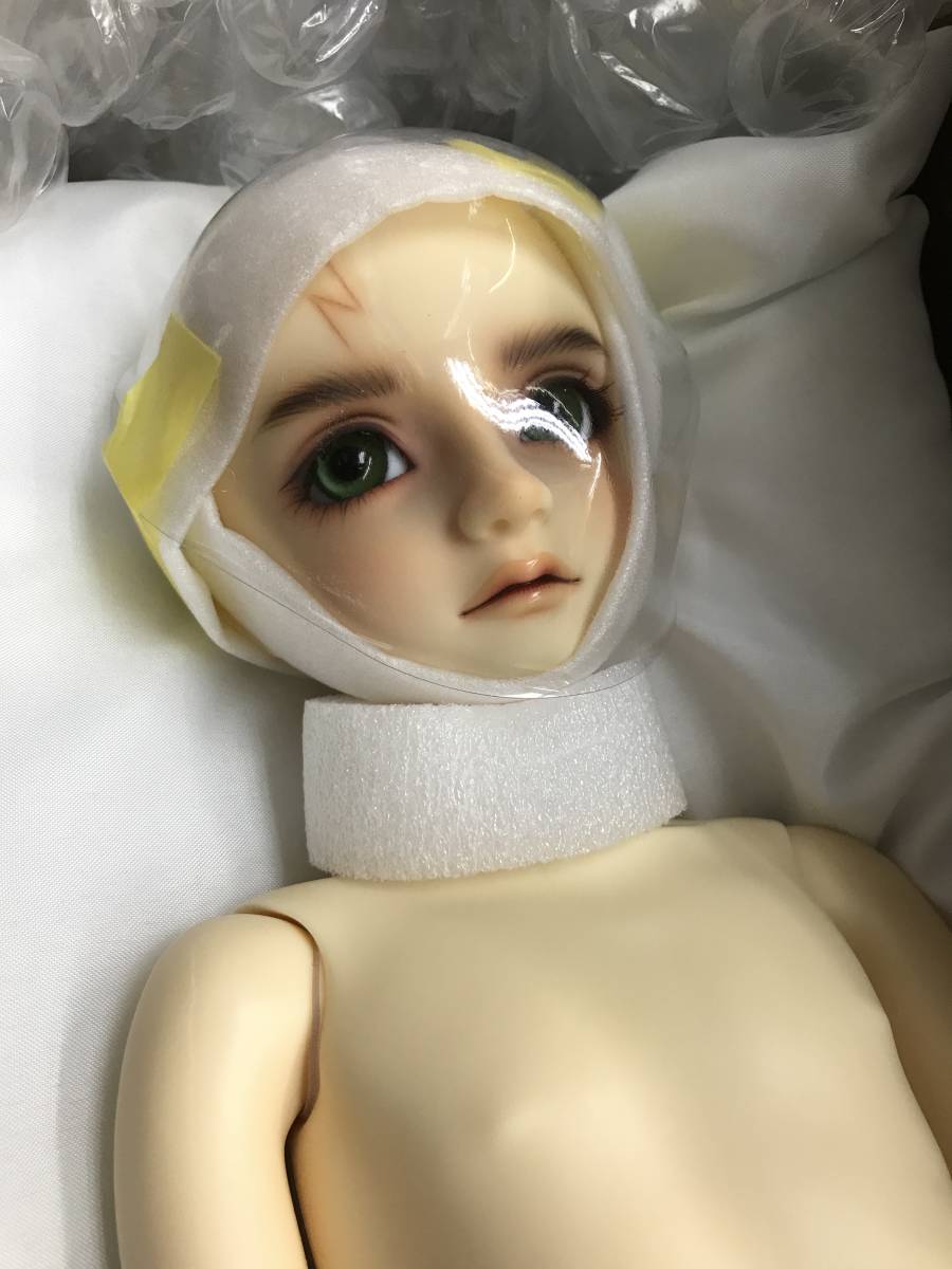 Yahoo!オークション - Volks SD 男の子 Wizarding World Yahoo!オークション - Volks SD 男の子 Wizarding World