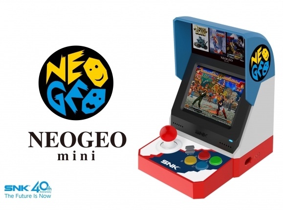 NEOGEO ネオジオ ステッカー SNK ゲーム デカール_画像2