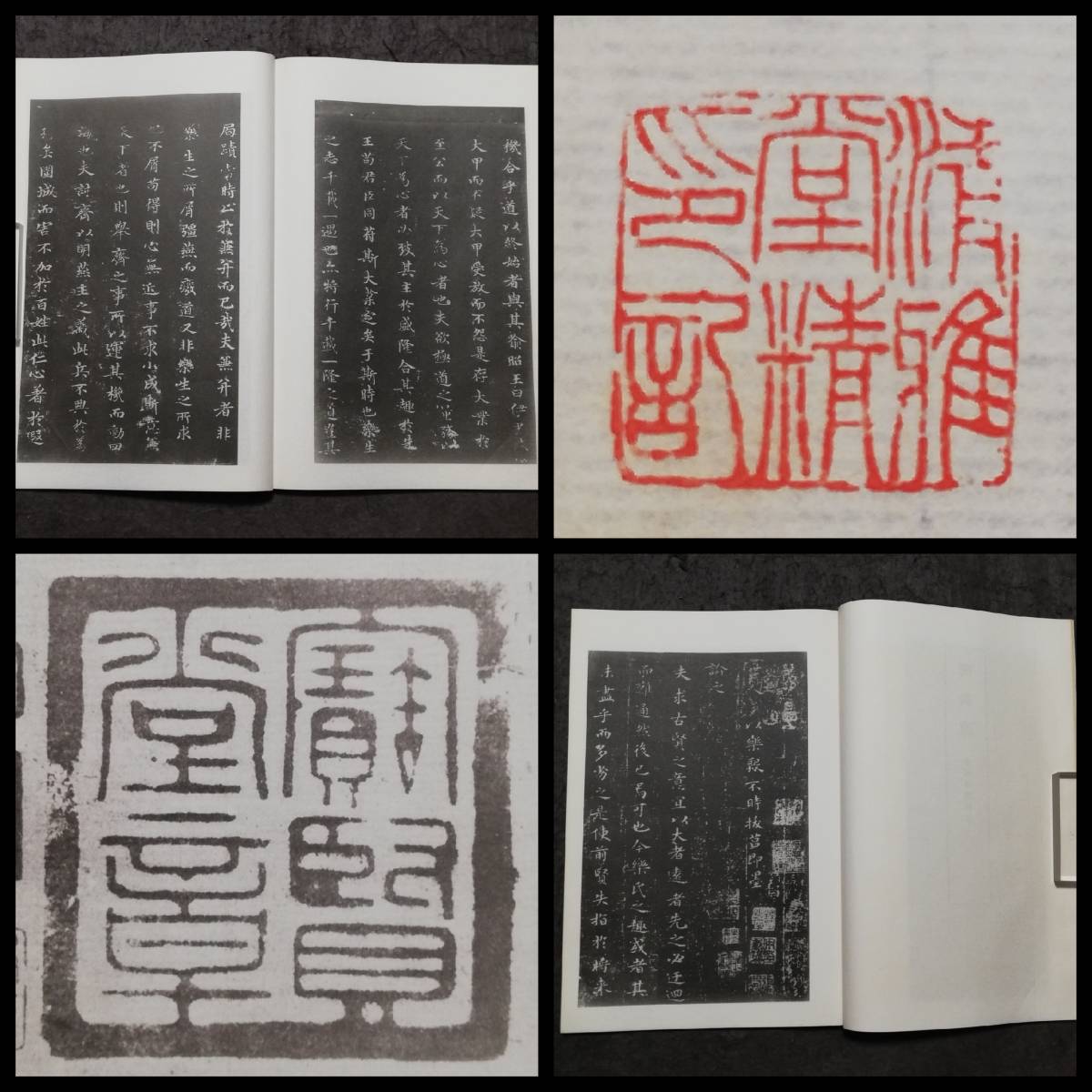 ロールシャッハの解釈/エクスナー,ジョン・E.(著者),中村紀子(訳者),野田昌道(訳者) - 心理学 ロールシャッハの解釈/エクスナー,ジョン・E.(著者),中村紀子(訳者),野田昌道(訳者) - 心理学