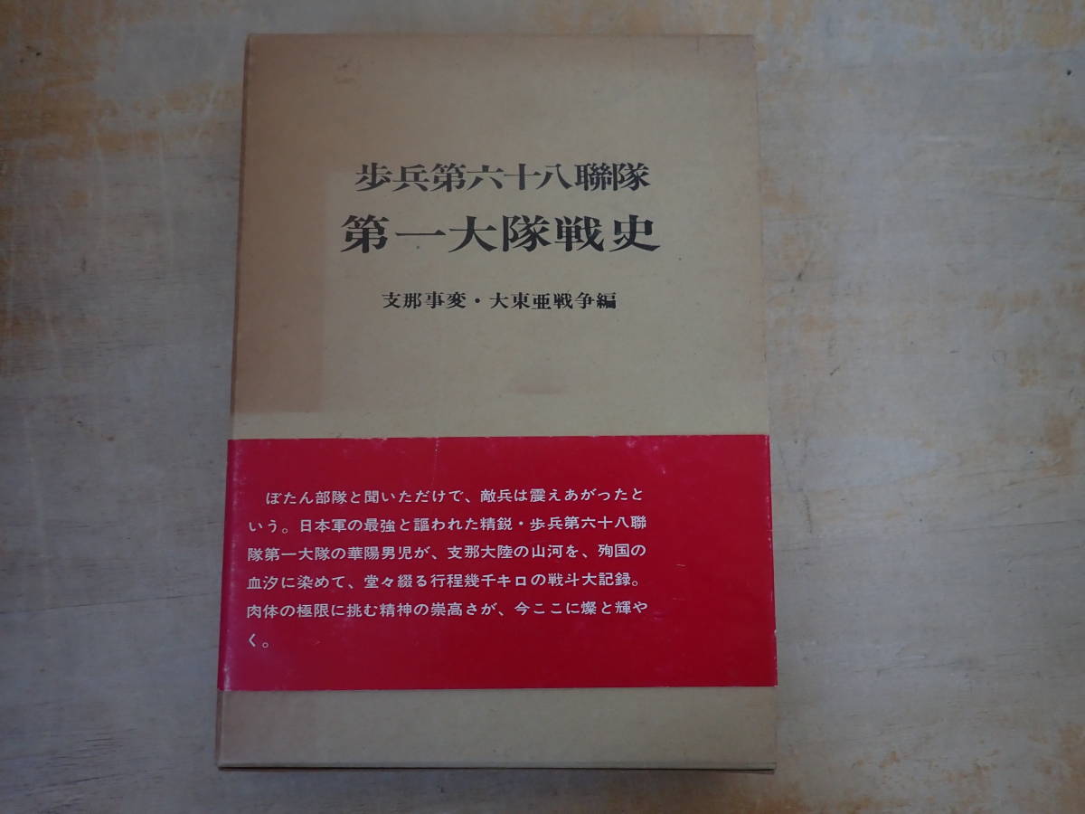洋書 Regia Aeronautica(イタリア空軍)航空史 ノン 洋書 Regia Aeronautica(イタリア空軍)航空史 ノン