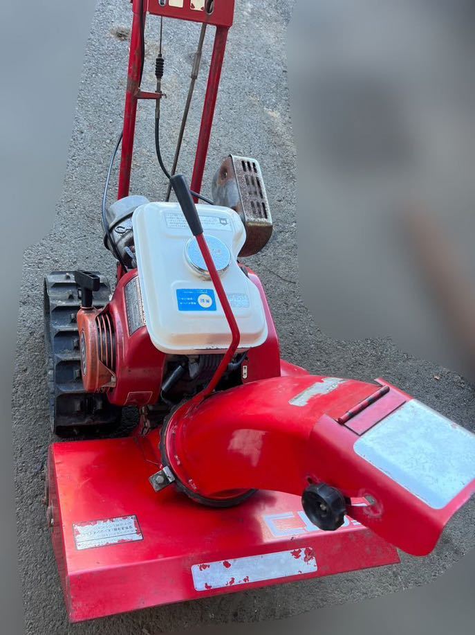 西濃パレット便☆ACT スノースイーパー SNOW SWEEPER S35A 小型 西濃パレット便☆ACT スノースイーパー SNOW SWEEPER S35A 小型