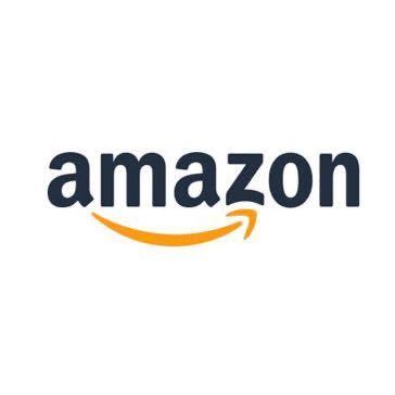 Amazonギフト券 10000円分_画像1