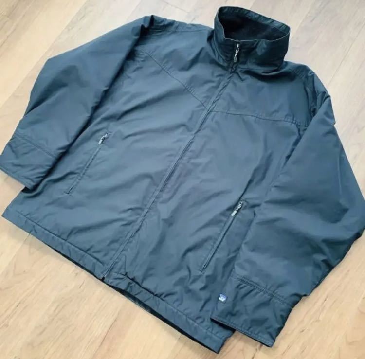 Yahoo!オークション - 希少 00s patagonia パタゴニア ニュー Yahoo!オークション - 希少 00s patagonia パタゴニア ニュー