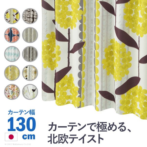 ミヤナガ デルタゴンメタルボーラー350 Φ20 DLMB3520(品) (shin-