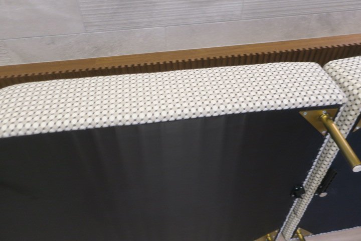  мебель WD#510875# структура произведение диван ткань специальный заказ товар W2140# выставленный товар / удален товар / не использовался товар / Chiba отгрузка 
