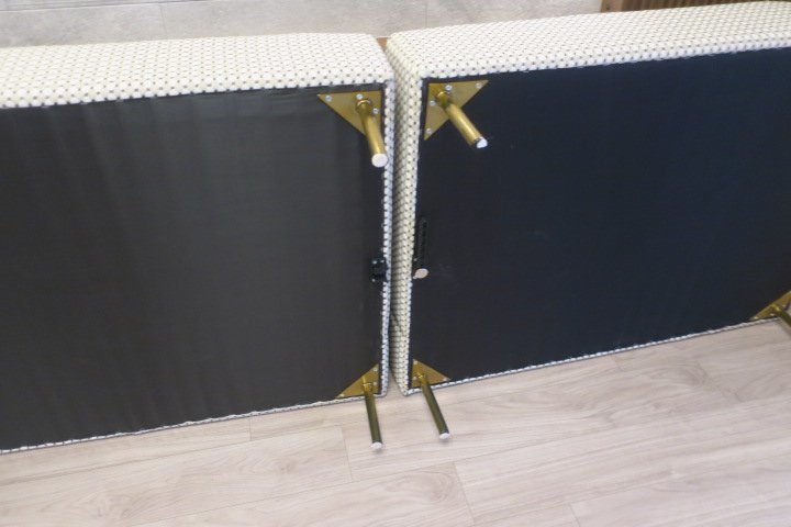  мебель WD#510875# структура произведение диван ткань специальный заказ товар W2140# выставленный товар / удален товар / не использовался товар / Chiba отгрузка 
