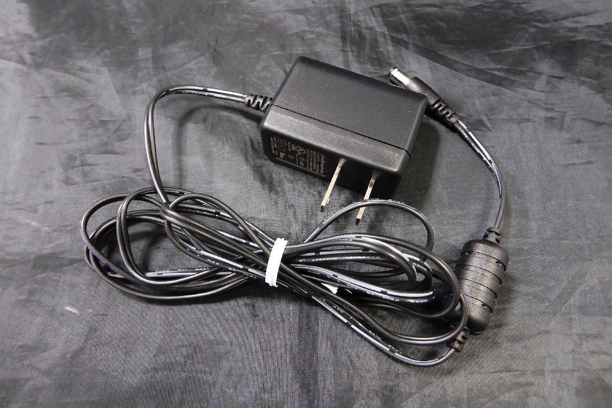 Audio-Technica ワイヤレスシステム&マイク ATW-1101&PRO35XcW オーディオテクニカ_画像9