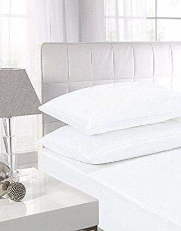 ボックスシーツNIYS高級寝具最高級100％エジプト綿,全周に30cm,ベッドシーツ/マットレスカバー/ベッドカバーFitted Bed Sheets 100%_画像2