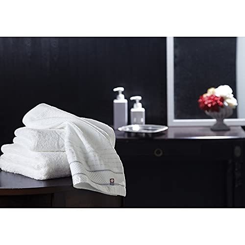  gran towel now . hotel type bath towel IGT41300