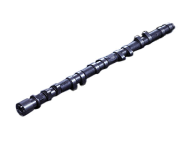 HKS カムシャフト(単品) EXHAUST 272° 8.7 RB26DETT BNR32・BCNR33・WGNC34改