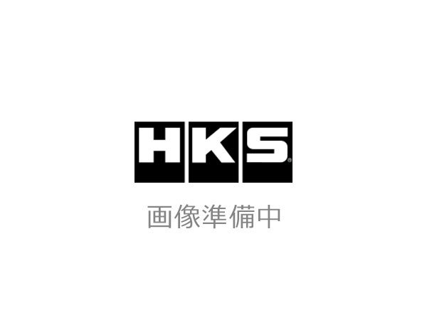 HKS ストッパータイプヘッドガスケット 厚さ2mm 2JZ-GTE_画像1