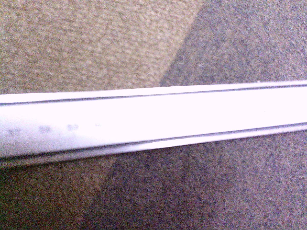 まにあ館 大型ノギス 640mmまで測定できる KANON まにあ館 大型ノギス 640mmまで測定できる KANON