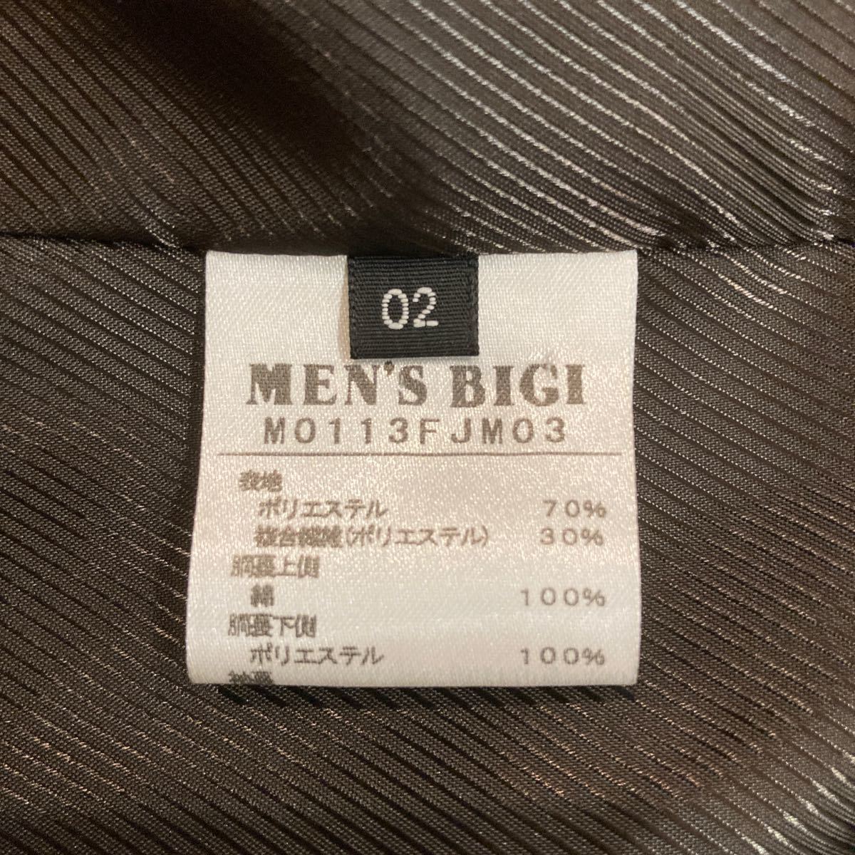 item_image_4