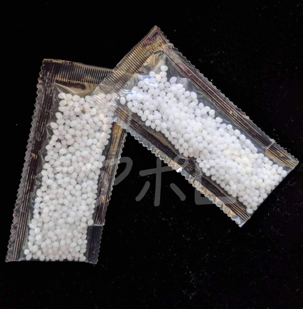 * ordinary mai shipping * 20 gram fitting beads . tooth nails popular gong kyulaNo.859 A